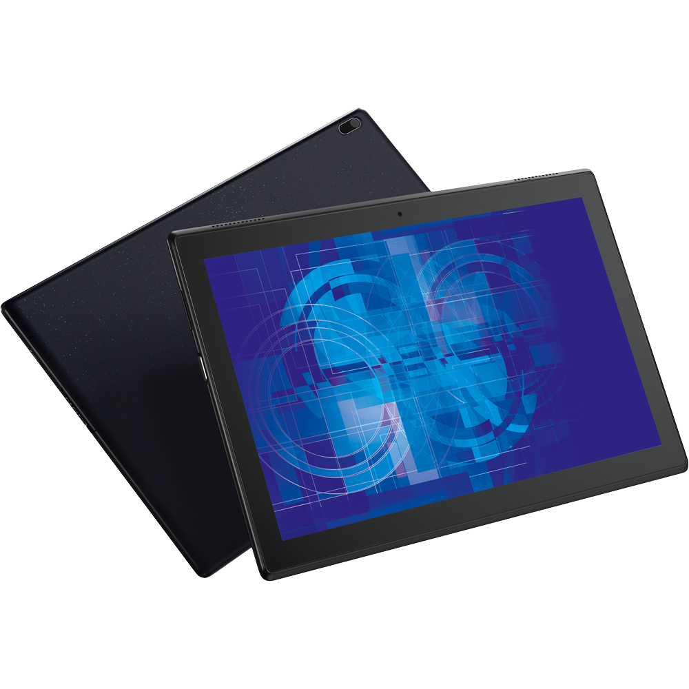 tablet insGraf DIGITAL pracownie steam w szkole ponadpodstawowej