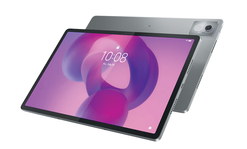 edukacyjny tablet do pracowni steam w technikum