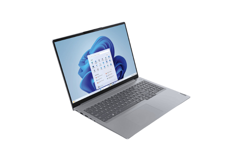 laptop lenovo thinkbook 16 pracownie steam