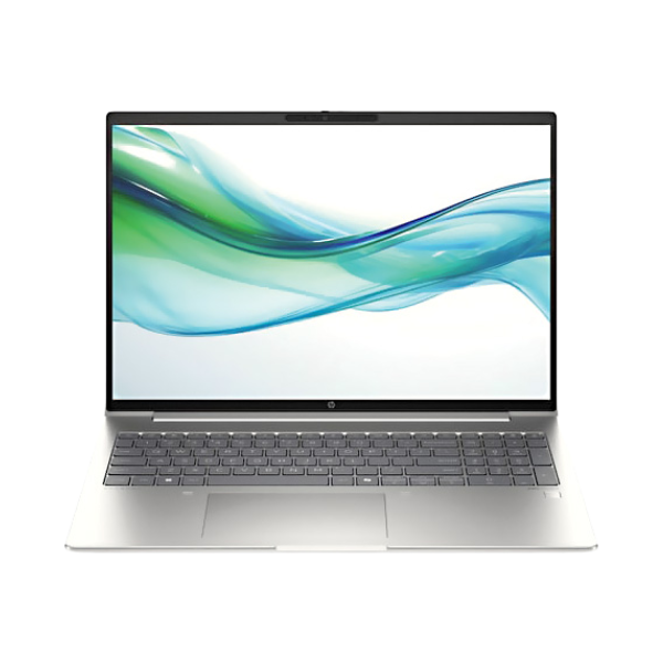 laptop hp probook 465 moje bambino