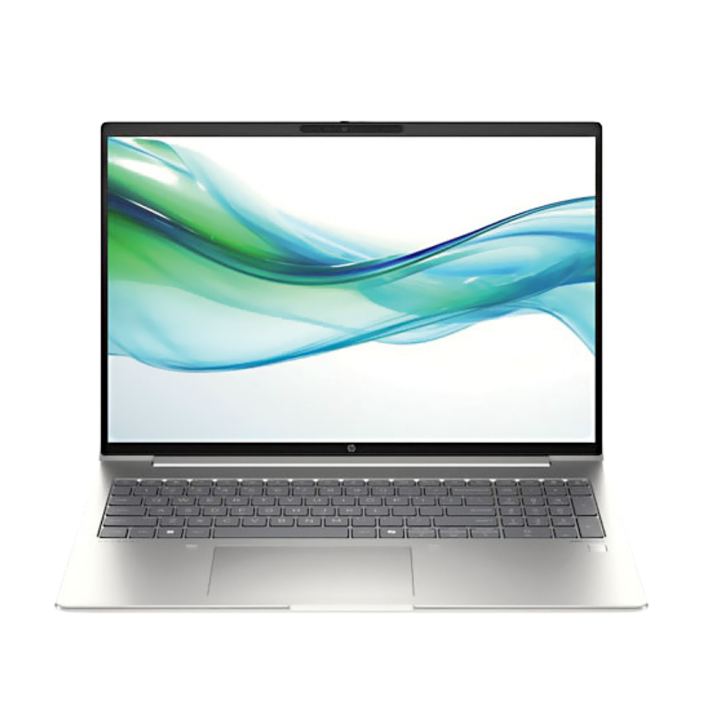 laptop hp probook dla edukacji insgraf digital
