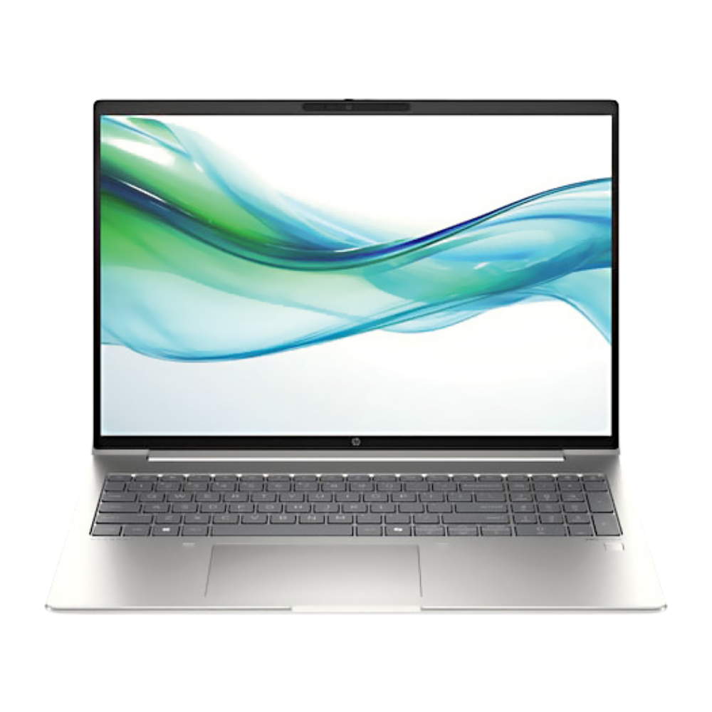 Laptop HP ProBook 465 G11 512GB insGraf DIGITAL