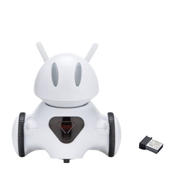 Robot Photon Edu + Magic Dongle