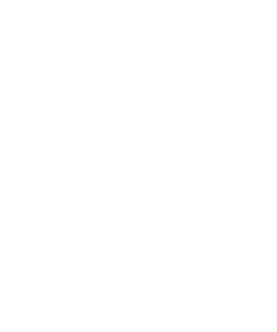 kalkulator moje bambino kompas jutra